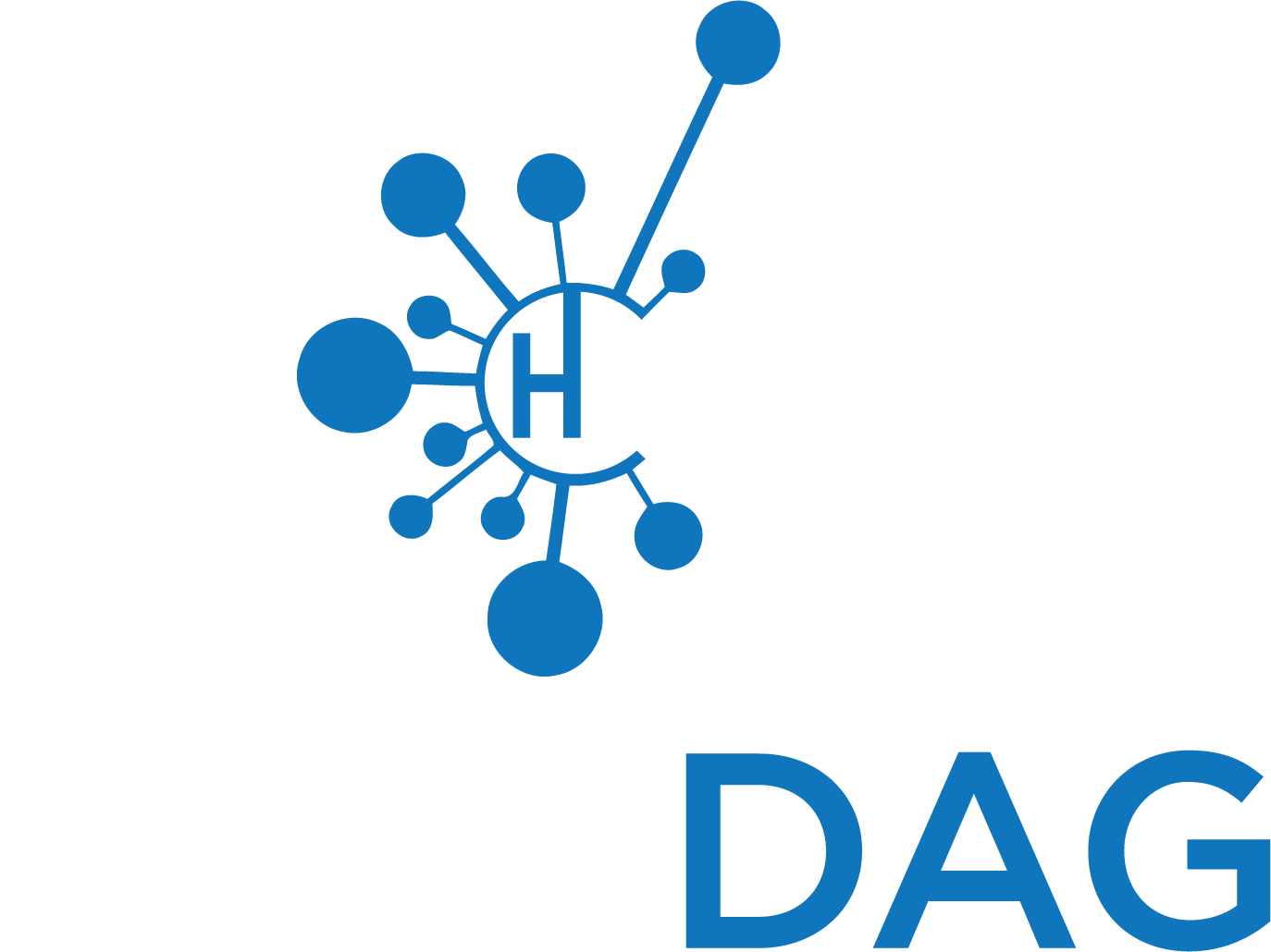 HashDAG